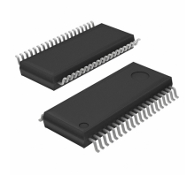 BD3882FV-E2-Bild.