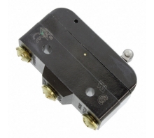 BZ-2RW828-A2-Bild.