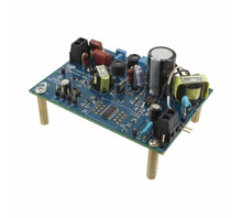 CDB1610A-8W-Z-Bild.
