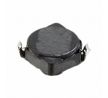CDRH4D18NP-330NC-Bild.
