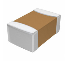 CEU4J2X7R2A103M125AE-Bild.