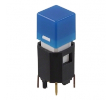 CFPB-1CC-5B6W-Bild.