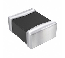 CPI1008J3R3R-10-Bild.