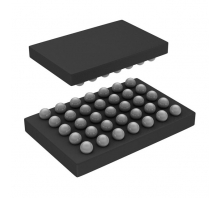 CY8C4146FNI-S433T-Bild.