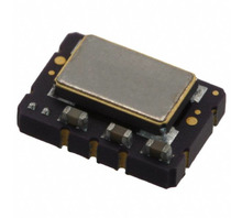 T200F-024.576M-Bild.