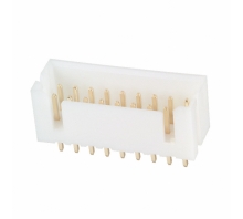 DF1B-18DP-2.5DSA(01)-Bild.