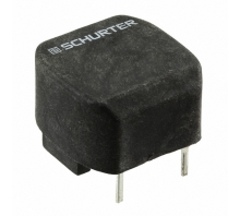 DSF-18-0002-Bild.