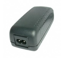 DTS120200UDC-P5P-TK-Bild.