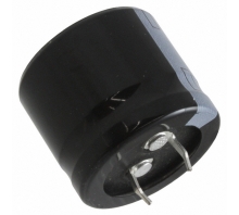ECO-S1HA392DA-Bild.