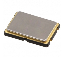 ECS-200-18-20BQ-DS-Bild.