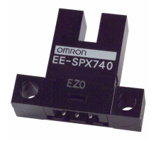 EE-SPX840-Bild.