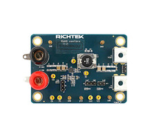 EVB_RT6250BHGQUF-Bild.
