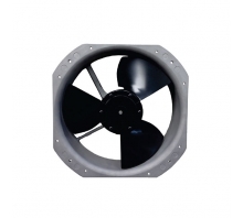 FDA2-28080NBHK4F-SF-Bild.