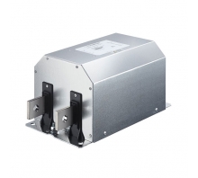 FN2210-2300-99-R5-Bild.