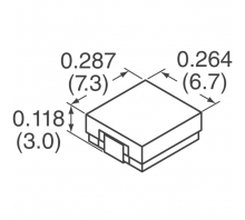 FP3-R10-R-Bild.
