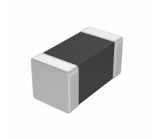 GCJ188R71H332KA01D-Bild.