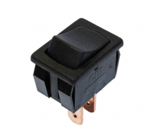 GRS-4011C-0002-Bild.