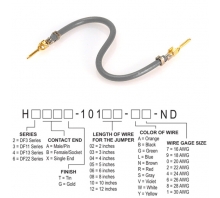 H2AAG-10105-S8-Bild.