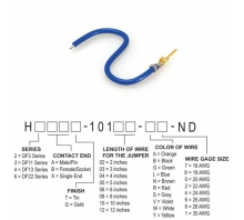 H2AXG-10102-L6-Bild.