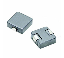 HCMA1305-1R0-R-Bild.