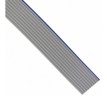 HF539/10-Bild.