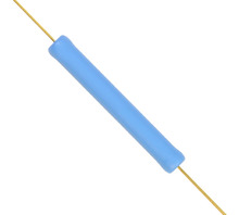 HVAM50FBC10M0-Bild.