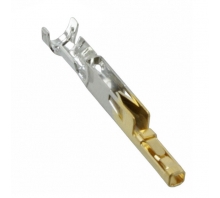 IL-AG5-C1-1E-5000-Bild.