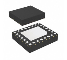 IRSM807-105MH-Bild.