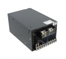 JWS3003-Bild.