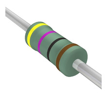 KNP100JR-52-0R1-Bild.