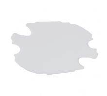 LP0003/01-LI2000-0.15-Bild.
