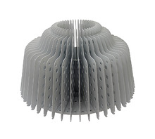 LRS285200TW-Bild.