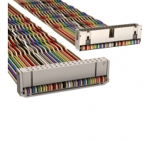 M3BRK-3440K-Bild.