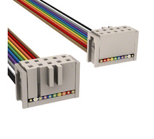 M3CCK-1036R-Bild.