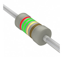 MBB02070C2559FRP00-Bild.
