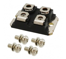 MBR40045CTS-Bild.