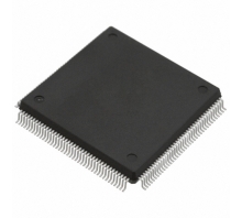 SC68376BGCAB20-Bild.