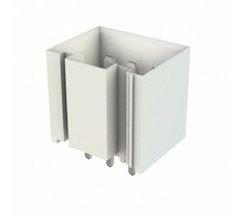 MDF6-6DP-3.5DSA(05)-Bild.