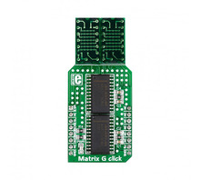 MIKROE-2246-Bild.