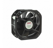 MM2589H48B-FSR-Bild.