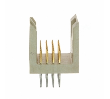 MP2-H024-41P1-S-KR-Bild.