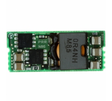 MPDRX002S-Bild.