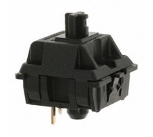 MX1A-11NN-Bild.