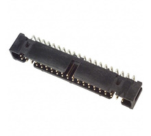 2540-5002UG-Bild.