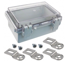 NBF-32204-Bild.