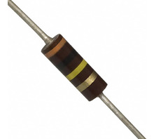 OD304J-Bild.