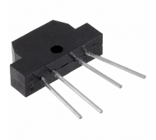 OPB702D-Bild.