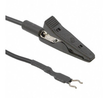 PK1-5MM-102-Bild.