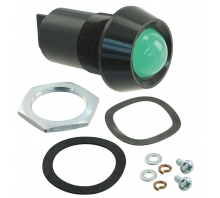 PM5-A20G24V-Bild.