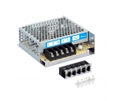PMT-24V50W1AH-Bild.